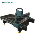 metal engraving cutting machine aluminum copper pvc pcb